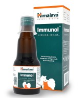 INMUNOL LIQUIDO X100 ML