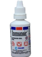 INMUNAIR GOTERO X 20 ML