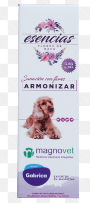 EF ARMONIZAR GOTAS 30ML
