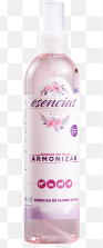 EF ARMONIZAR SPRAY 250ML