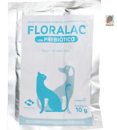 Floralac 10 gr