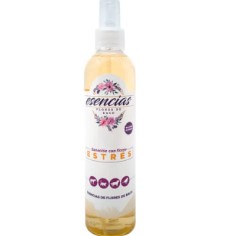 EF STRESS SPRAY 250ML