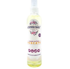 EF RESCATE SPRAY 250ML