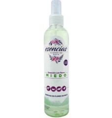 EF MIEDO SPRAY 250ML