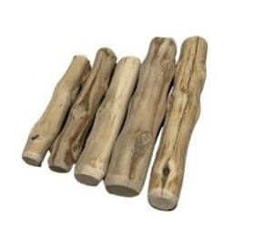 PALO DE CAFE "10000"