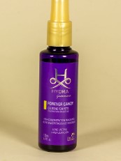 HYDRA GROOMERS COLOGNE FOREVER CANDY X 130ML