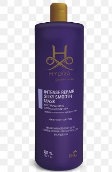 HYDRA INTENSE REPAIR SILKY MASK X 480 ml/16.2 OZ ( Perfect Liss)