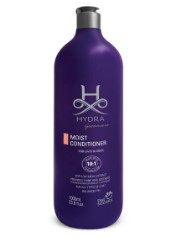 HYDRA MOISTURIZING CONDITIONER X 1000 ml (1:10)