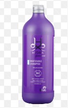 HYDRA WITHENING SHAMPOO X 1000 ml/169OZ (1:10)