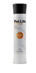 PET LIFE AVENA 250 ML
