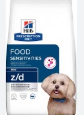 C z/d SB 3.3 LB (1.5KG)