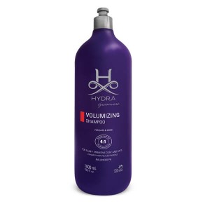 SHAMPOO HYDRA VOLUMIZING X 1000 Ml