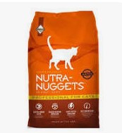 NN PROFESSIONAL  X 1 KILO