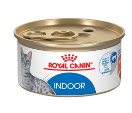 FHN INDOOR GRAVY LATA 0.085 GR