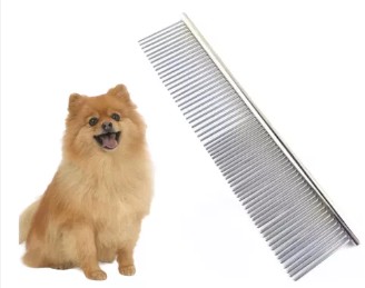 PEINILLA METALICA L (CALABAZA)