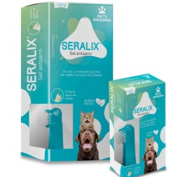 SERALIX 30GR