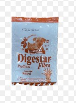 DIGESTAR FIBRA SOBRE 5GR