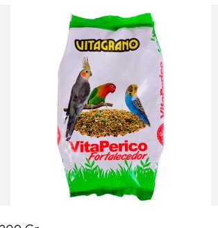  VITAGRANO 300 GR