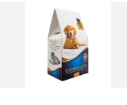 SUPLEMENTO LACTEO X 100GR