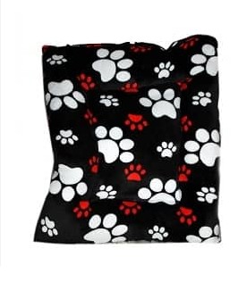 COLCHONETA GRANDE SENCILLA