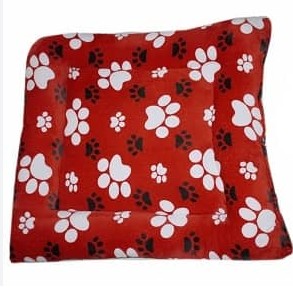 COLCHONETA PEQUEÑA SENCILLA