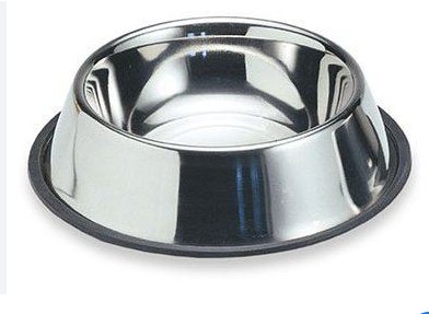 COMEDERO ALUMINIO GIGANTE