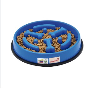 COMEDERO ANTIREFLUJO MEDIANO