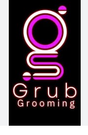 GROB GROOMING (SMOOTH DESENREDANTE) 120 ML