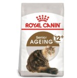 FHN AGEING SENIOR 12+ X2 KG