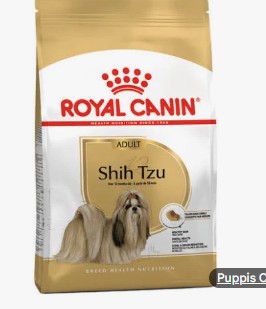 BHN SHIH TZU AD 3 KG