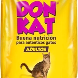 DON KAT ADULTO 7 KG