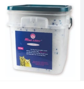 ARENA MIMI LITTER VALDE (12LB)