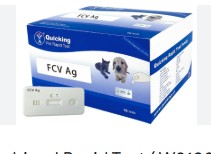 KIT PRUEBA RAPIDA CAJA