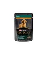 POUCHE PROPLAN CACHORRO 85G