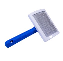 RASQUETILLA PARA PERRO Y GATOS