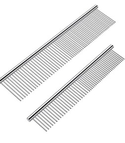 PEINILLA DOBLE PROPOSITO METALICA