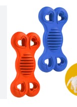 HUESO RASCAENCIAS MACIZO