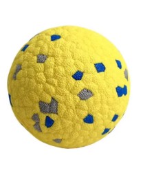 PELOTA EVA
