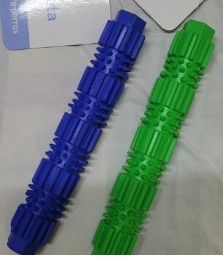 PALO PEQUEÑO PREMIADOR +RASCAENCIAS