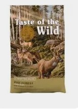 TOW PINE FOREST 28LB