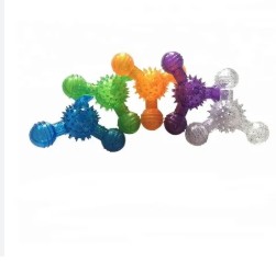 SUPER BOLITRON DE AGARRE 