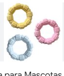 ARO RASCAENCIA FIG MACIZO