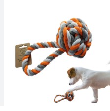 LAZO SENCILLO TIPO ARO