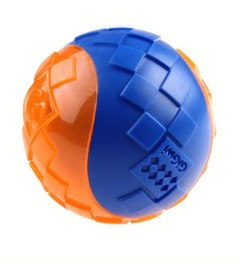 PELOTA CHILLONA MACIZA