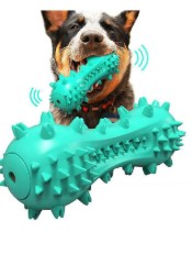 PREMIADOR +CEPILLO DENTAL 