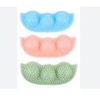 RASCAENCIA PARA CACHORROS