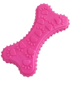  HUESO CHILLON SILICONADO