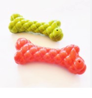 HUESO SILICONADO DE AGARRE