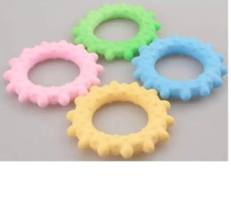 ARO RASCAENCIA SUPER MACIZO