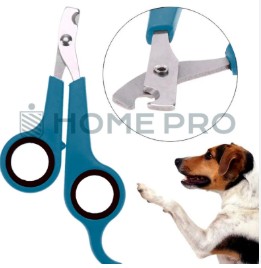 CORTA UÑAS PEQ FEDDIS